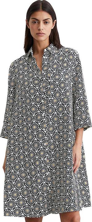 Produktbild Marc O'Polo Minikleid (32)