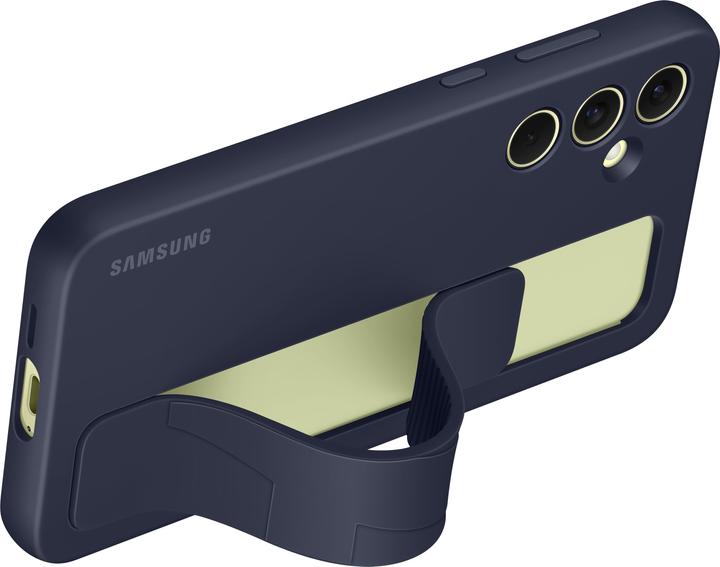Actual product image Samsung Standing Grip Case (Samsung Galaxy A55)