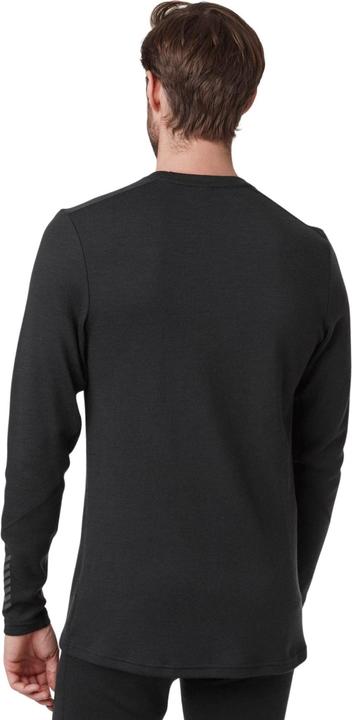 Image du produit Helly Hansen Lifa Merino Midweight Crew (L)