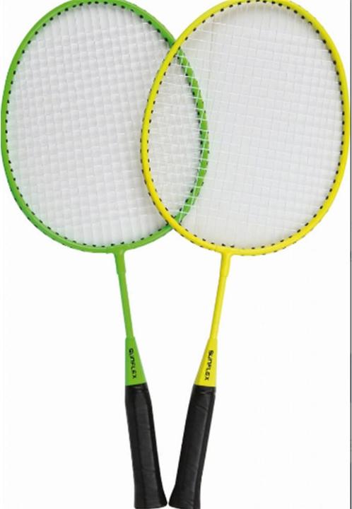 Immagine prodotto Sunflex Matchmaker Junior