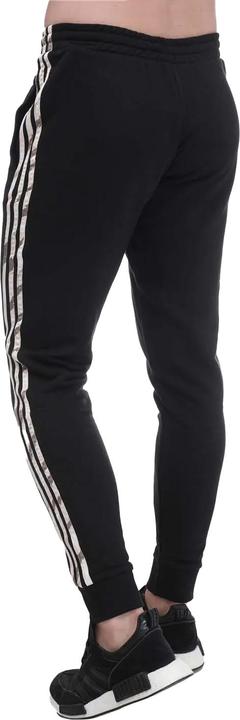 Produktbild adidas Essentials Hosen (S)