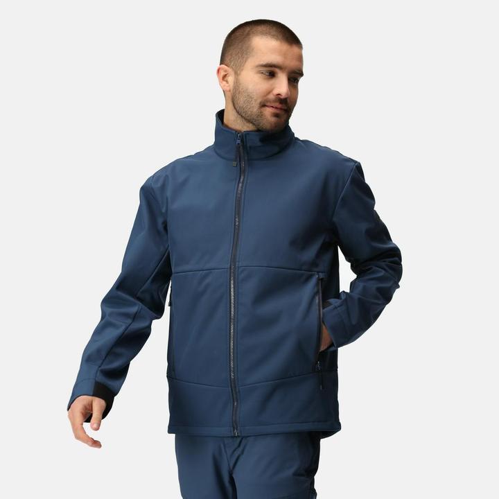 Actual product image Regatta Dendrick (L)
