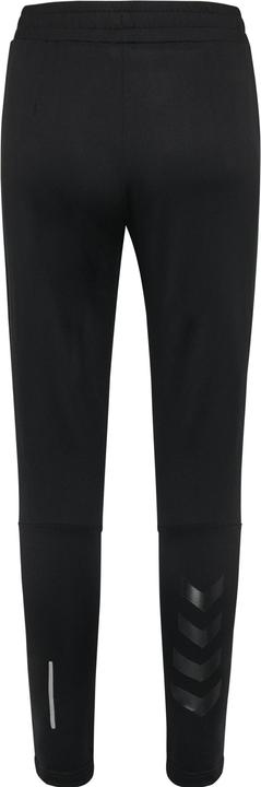 Produktbild hummel Selby Tapered Pants (S)