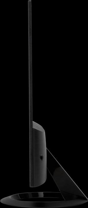 Immagine prodotto ASUS VZ27EHF (1920 x 1080 pixel, 27")