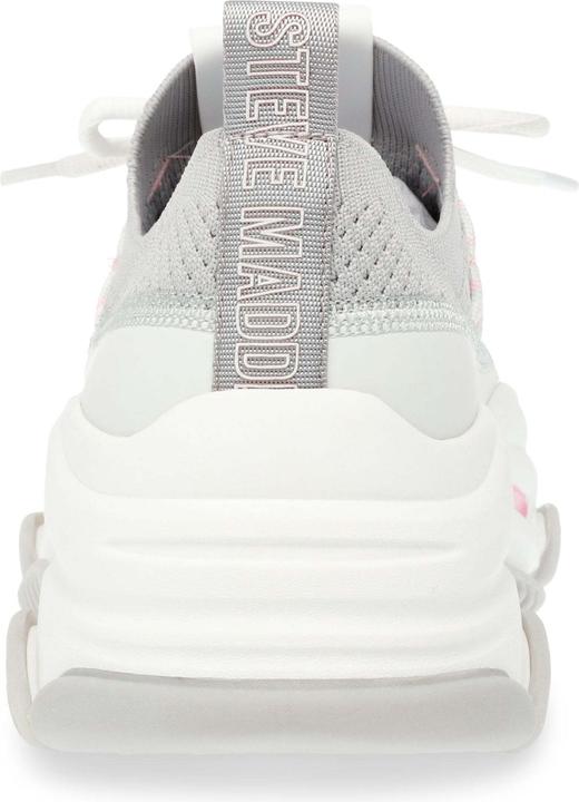Produktbild Steve Madden sneakers playmaker (41)
