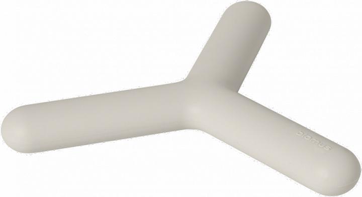 Immagine prodotto Blomus Sottobicchieri + Sottopentola (1 x, Pan coaster)