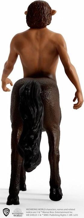 Produktbild Schleich Firenze