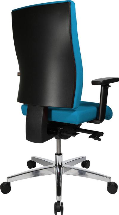 Produktbild Topstar Profi Star 15