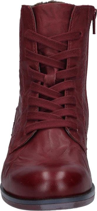 Image du produit Josef Seibel 76501-VL160 (42)