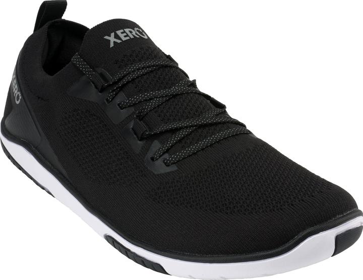 Produktbild Xero Shoes Nexus Knit (43.5)