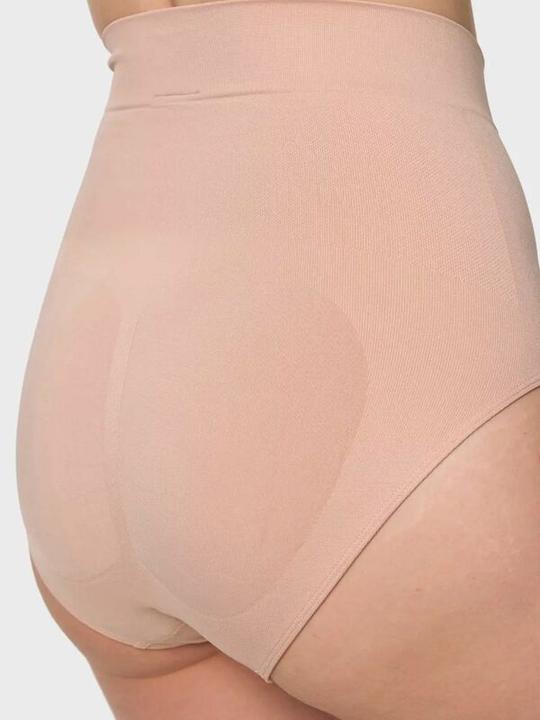 Produktbild Nur Die Total Shape Slip (40, 41, 42)