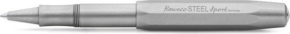 Produktbild Kaweco Rollerball Sport (Silberfarben, 1 x)