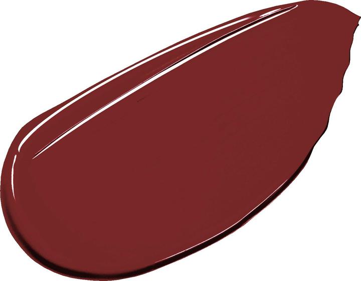 Image du produit Sensai Kanebo Lasting Plump Lipstick Refill LP08 (LP08)