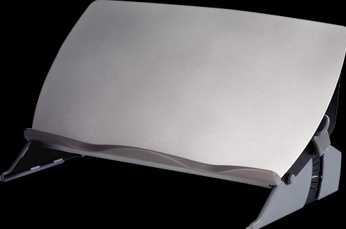 Actual product image Fellowes Easy Glide (38 x 58 cm)