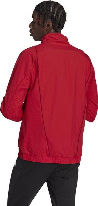 Actual product image adidas Tiro 23 Presentation Jacket Men (XL)