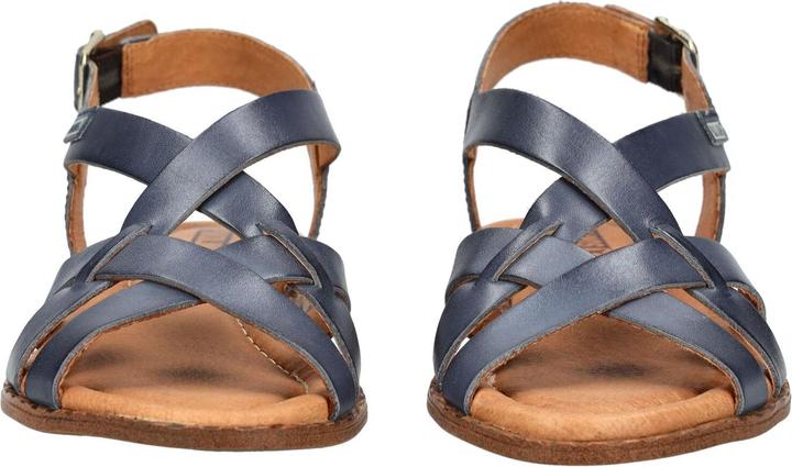 Actual product image Pikolinos Sandalen (37)