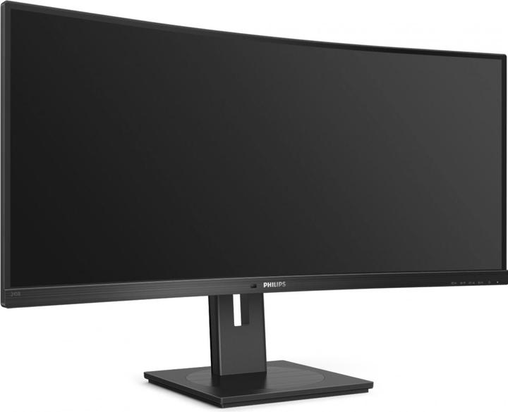 Immagine prodotto Philips 345B1C/00 (3440 x 1440 pixel, 34")