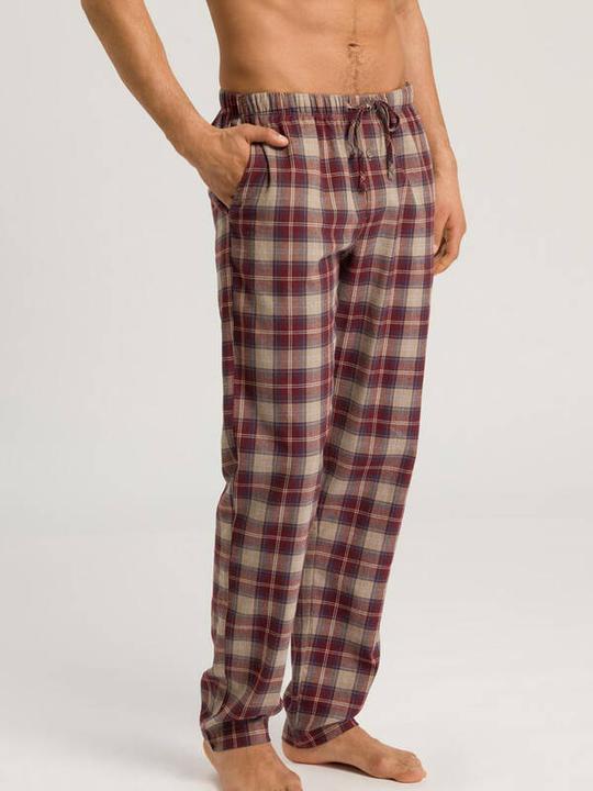Actual product image Hanro Lounge trousers (S)