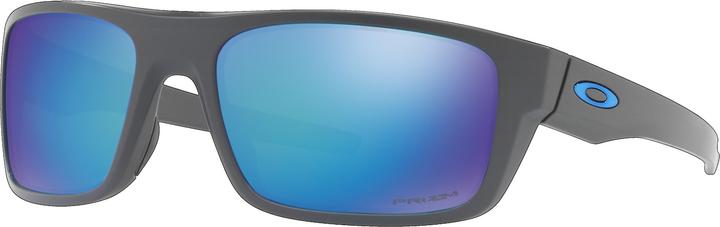 Produktbild Oakley Drop Point