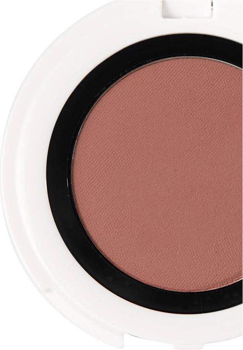Image du produit Und Gretel Berlin IMBE Eye Shadow Powder Rose (Poudre de Rose)