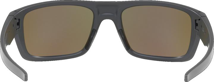 Produktbild Oakley Drop Point