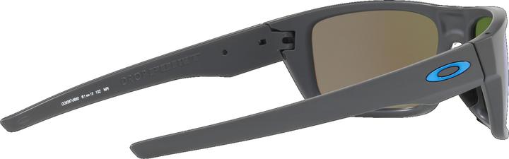 Produktbild Oakley Drop Point