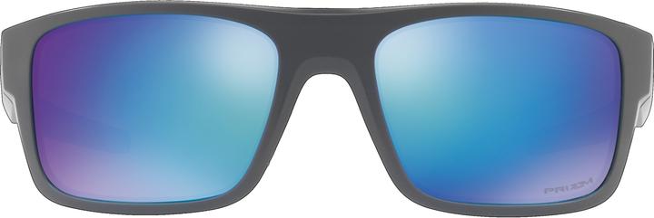 Produktbild Oakley Drop Point
