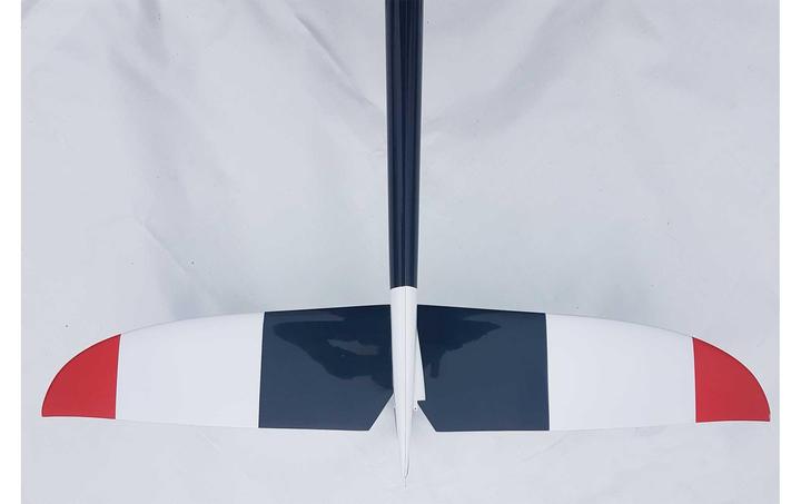 Produktbild Robbe Scirocco S (Segelflugzeug)