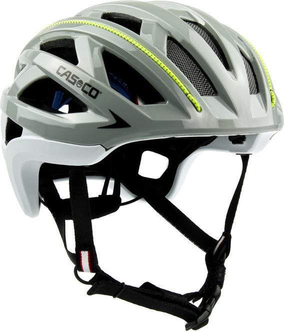 Produktbild Casco CUDA 2 Strada (56 cm)