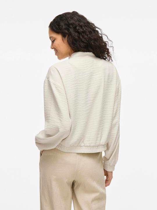 Actual product image Vila VIHJEM Geknöpfte Jacke (36)