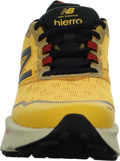 Actual product image New Balance MTHIERA9 Fresh Foam X Hierro v9 (42)