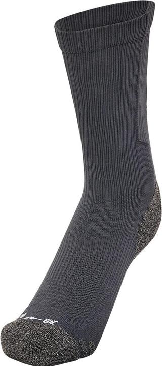 Image du produit hummel Hmlpro Training Socks Low (27 - 30)