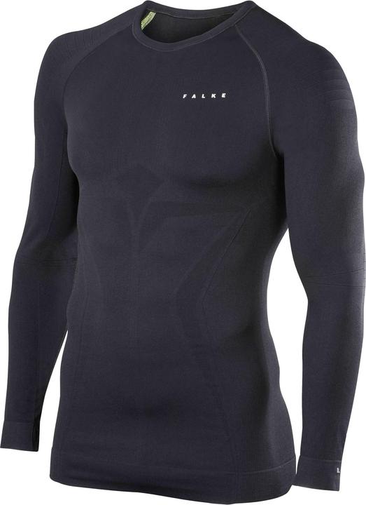 Image du produit Falke Chemise à manches longues Maximum Warm Tight Fit (S)
