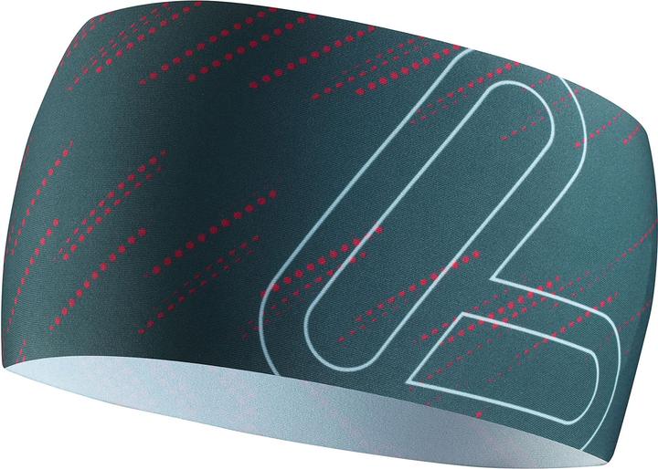 Löffler Elastic Open Cut