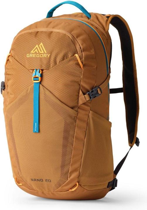 Immagine prodotto Gregory Nano 20 (20 l)