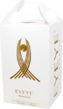 Produktbild Eyeye MonoSept (Peroxid-System, 710720 ml)