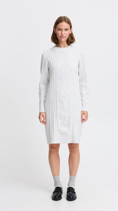 Actual product image B.young BYMEDI DRESS 20815668 (M)