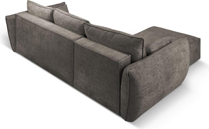 Image du produit Micadoni Kaelle (Canapé d'angle)