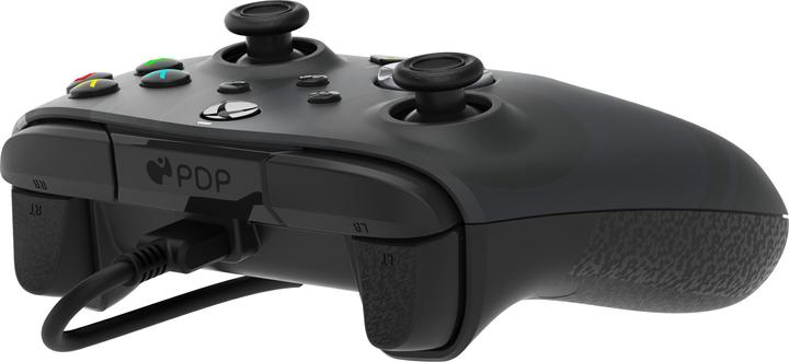 Actual product image PDP Rematch (Xbox Series X, Xbox Series S, Xbox One S, PC)