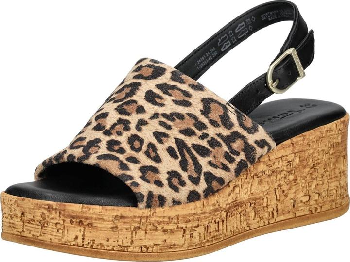 Produktbild Tamaris Sandalette (38)