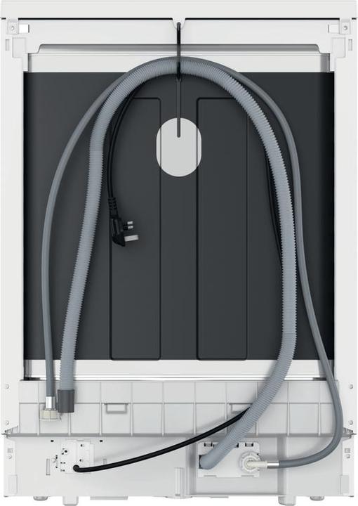 Image du produit Whirlpool Wfc3c26p
