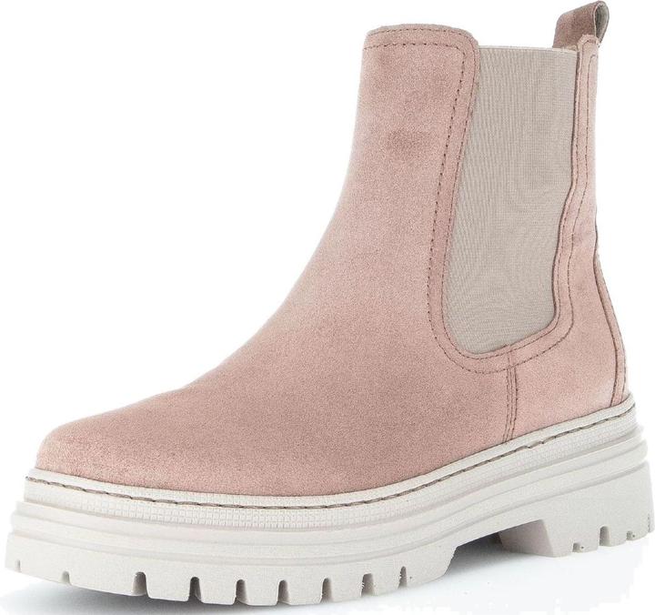 Produktbild Gabor Stiefelette (38.5)