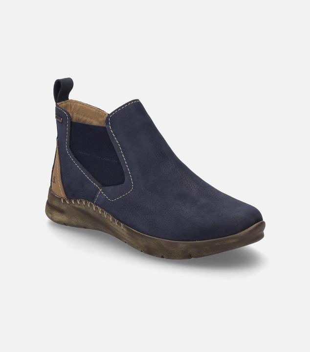 Immagine prodotto Josef Seibel 91757-VL796 (39)