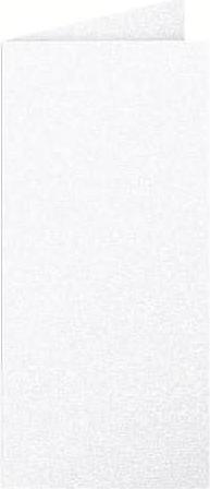 Actual product image Pollen Double card (210 g/m², 5250 x, 106 x 213 mm)