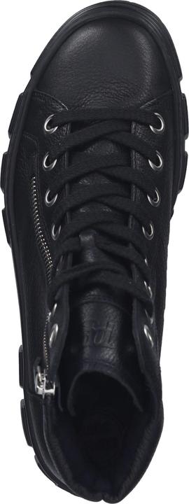 Produktbild Paul Green Sneaker (43)