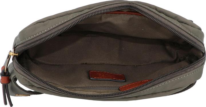Immagine prodotto Camel Active Borsa Bari con cintura da 18 cm