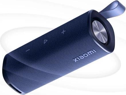 Produktbild Xiaomi Sound Outdoor (12 h, Akkubetrieb)