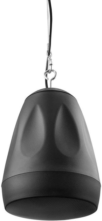 Actual product image Power Dynamics Ceiling loudspeaker PDS65B (1x 40 W)