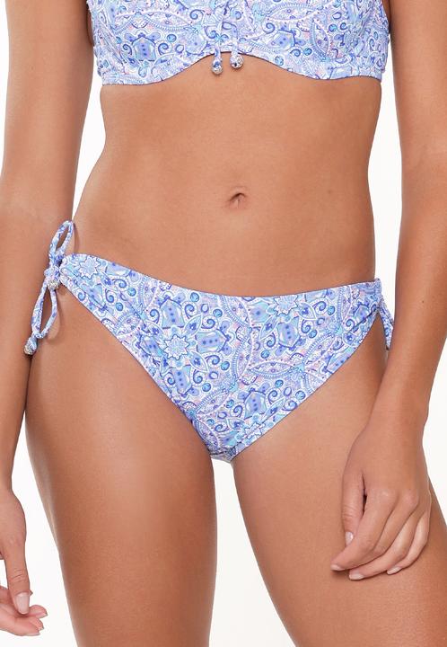Produktbild LingaDore Slip mit Schnur (42)