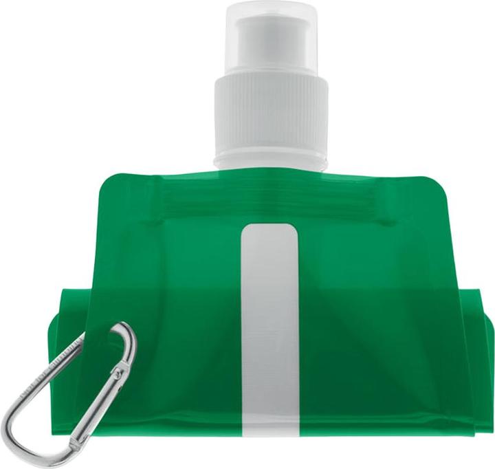 Image du produit MidOcean - Gourde GATES (0.48 l)